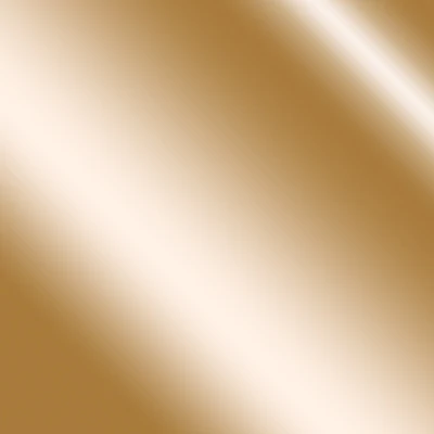 GOLDEN Fluid Acrylics - Other Colours - Image 48