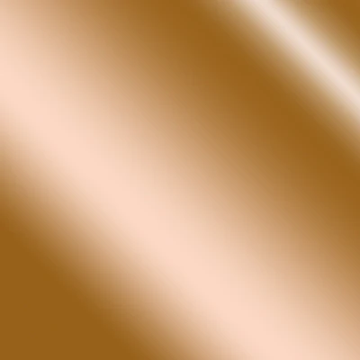 GOLDEN Fluid Acrylics - Other Colours - Image 5