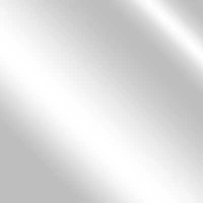 GOLDEN Fluid Acrylics - Other Colours - Image 52