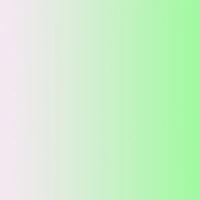 GOLDEN Fluid Acrylics - Other Colours - Image 58