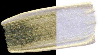 GOLDEN Fluid Acrylics - Other Colours - Image 73