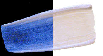 GOLDEN Fluid Acrylics - Other Colours - Image 74