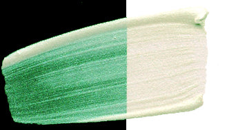GOLDEN Fluid Acrylics - Other Colours - Image 75