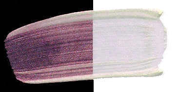 GOLDEN Fluid Acrylics - Other Colours - Image 76