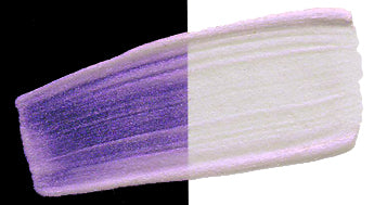 GOLDEN Fluid Acrylics - Other Colours - Image 77