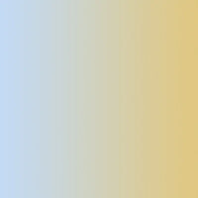 GOLDEN Fluid Acrylics - Other Colours - Image 8