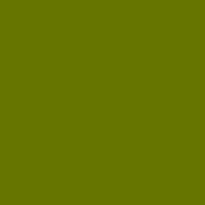 GOLDEN Fluid Acrylics - White or Yellow - Image 10