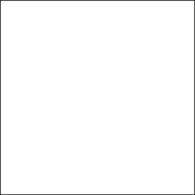 GOLDEN Fluid Acrylics - White or Yellow - Image 16