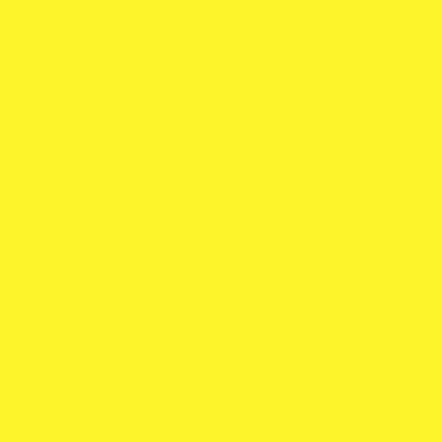 GOLDEN Fluid Acrylics - White or Yellow - Image 17