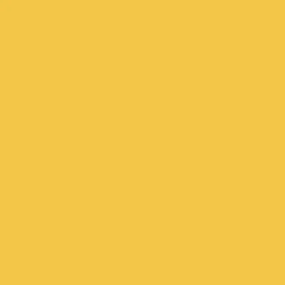 GOLDEN Fluid Acrylics - White or Yellow - Image 19