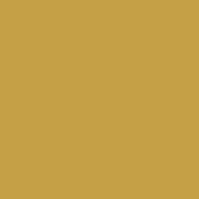 GOLDEN Fluid Acrylics - White or Yellow - Image 29