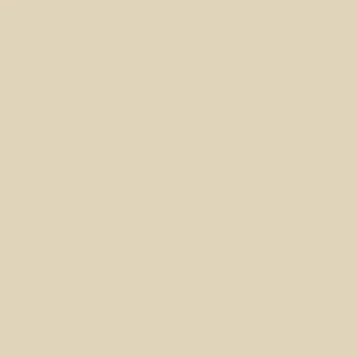 GOLDEN Fluid Acrylics - White or Yellow - Image 34