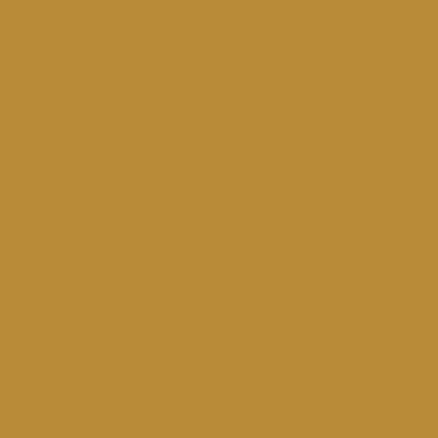 GOLDEN Fluid Acrylics - White or Yellow - Image 36