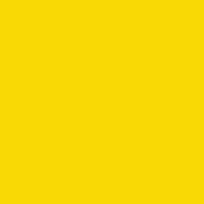 GOLDEN Fluid Acrylics - White or Yellow - Image 4
