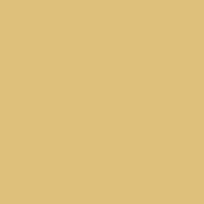 GOLDEN Fluid Acrylics - White or Yellow - Image 43
