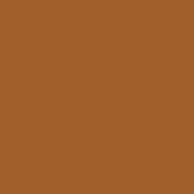 GOLDEN Fluid Acrylics - White or Yellow - Image 52