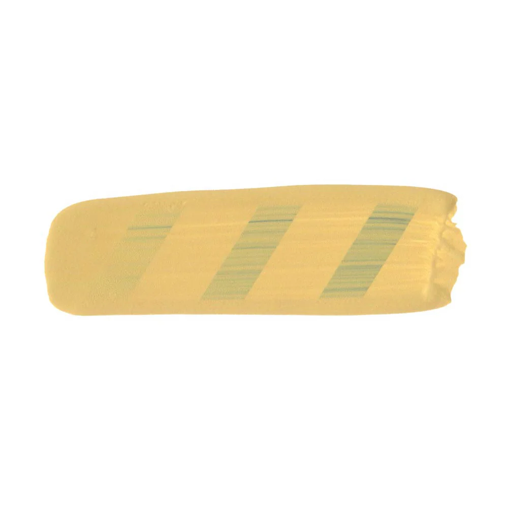 GOLDEN Fluid Acrylics - White or Yellow - Image 72