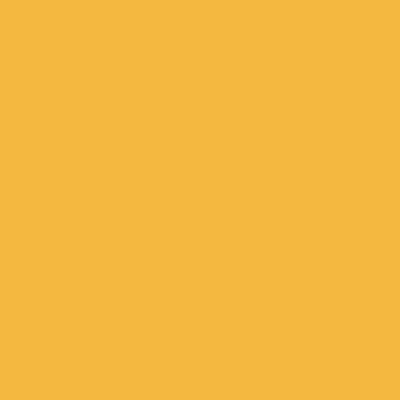 GOLDEN Fluid Acrylics - White or Yellow - Image 9