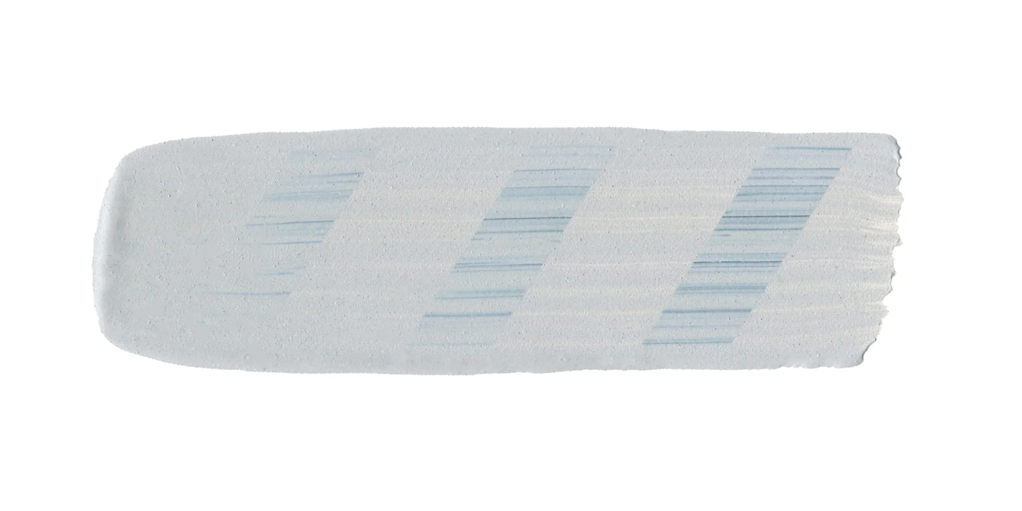 GOLDEN Heavy Body Acrylics - Black or Grey - Image 8