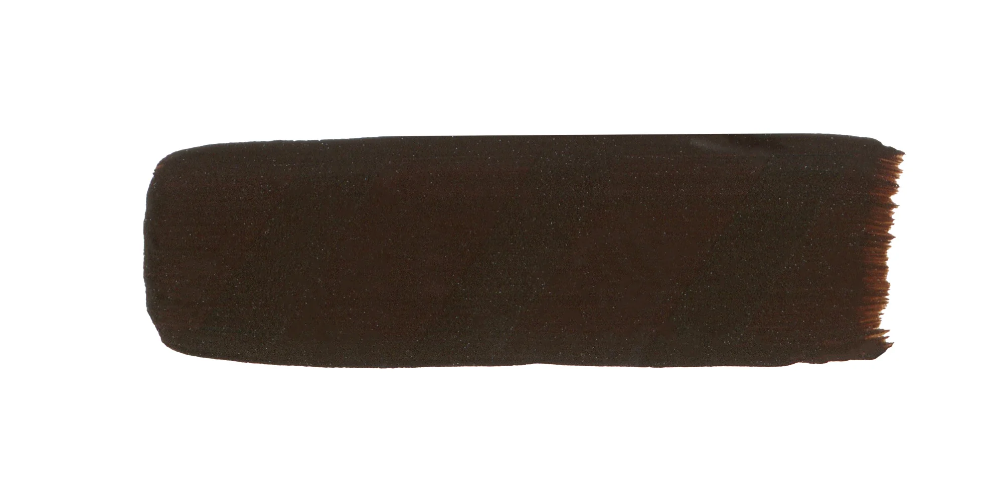 GOLDEN Heavy Body Acrylics - Brown - Image 42
