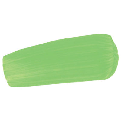 GOLDEN Heavy Body Acrylics - Green or Orange - Image 23