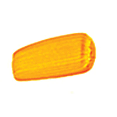 GOLDEN Heavy Body Acrylics - Green or Orange - Image 38