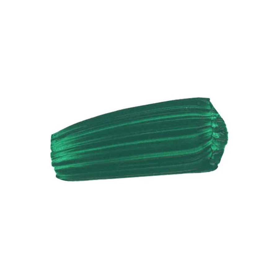 GOLDEN Heavy Body Acrylics - Green or Orange - Image 61