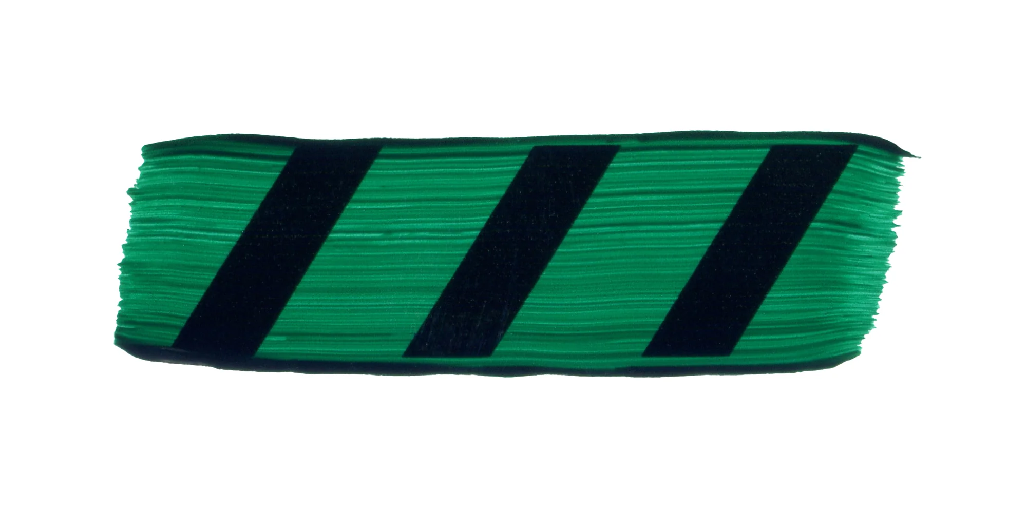 GOLDEN Heavy Body Acrylics - Green or Orange - Image 96