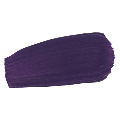 GOLDEN Heavy Body Acrylics - Purple - Image 28