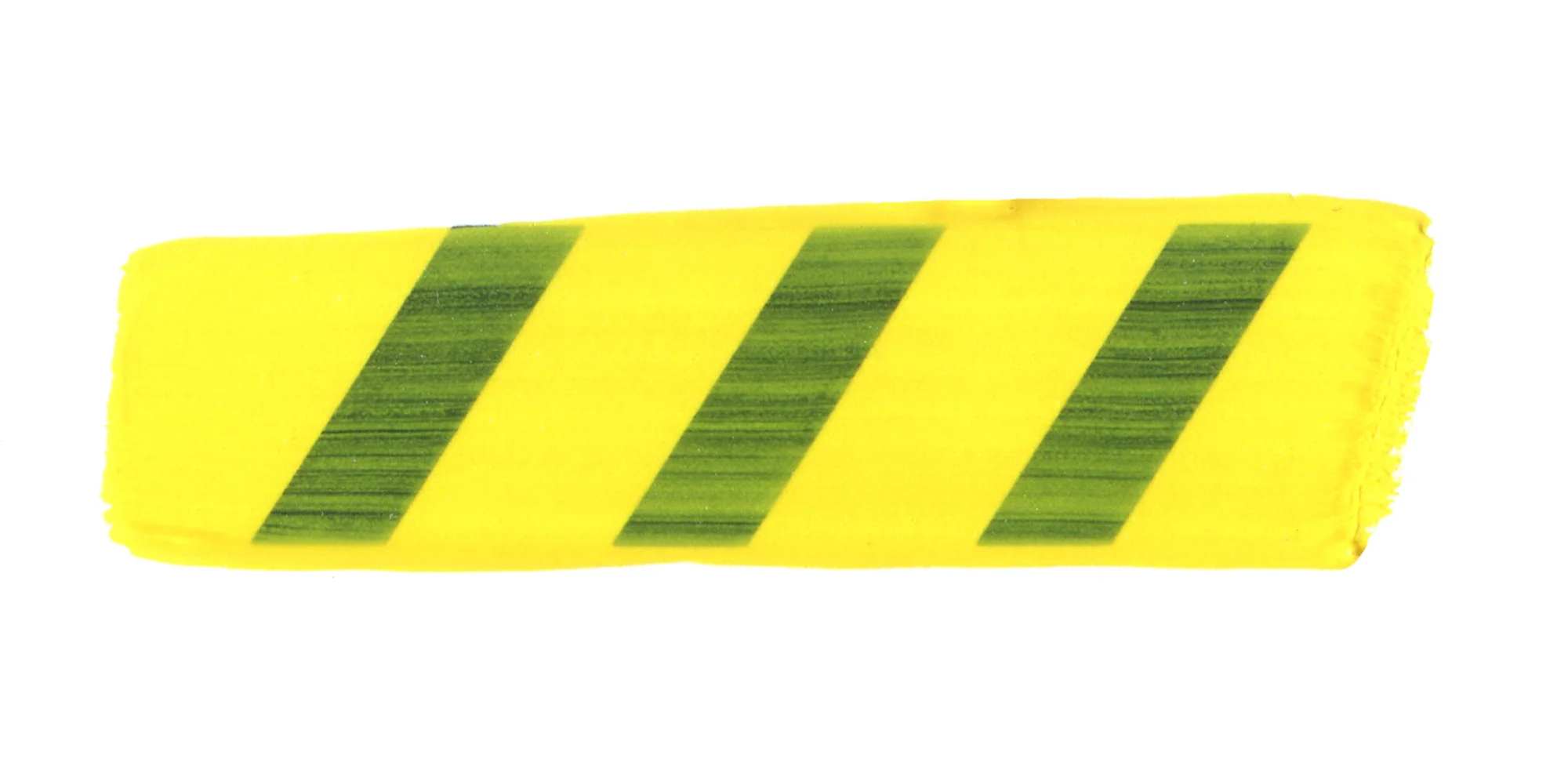 GOLDEN Heavy Body Acrylics - White or Yellow - Image 3