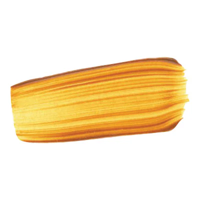 GOLDEN Heavy Body Acrylics - White or Yellow - Image 39