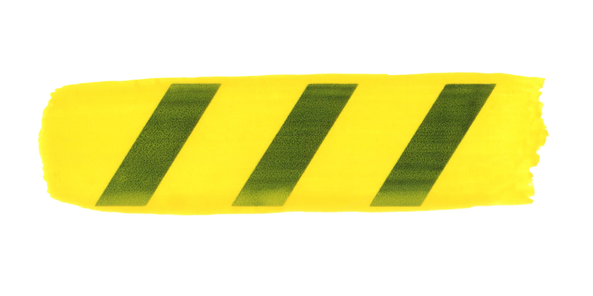 GOLDEN High Flow Acrylics 4oz - Image 13