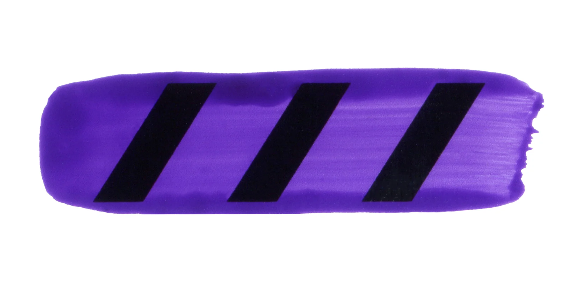 GOLDEN High Flow Acrylics 4oz - Image 14