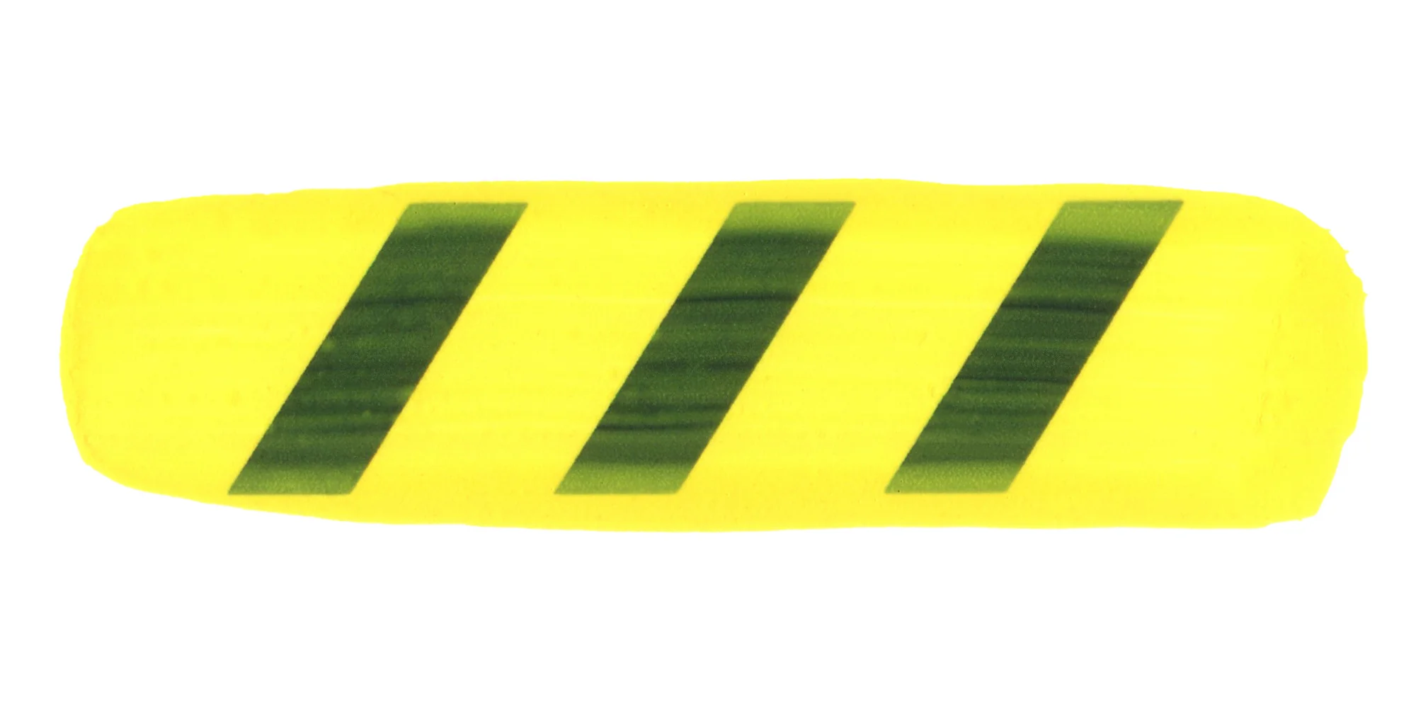 GOLDEN High Flow Acrylics 4oz - Image 17