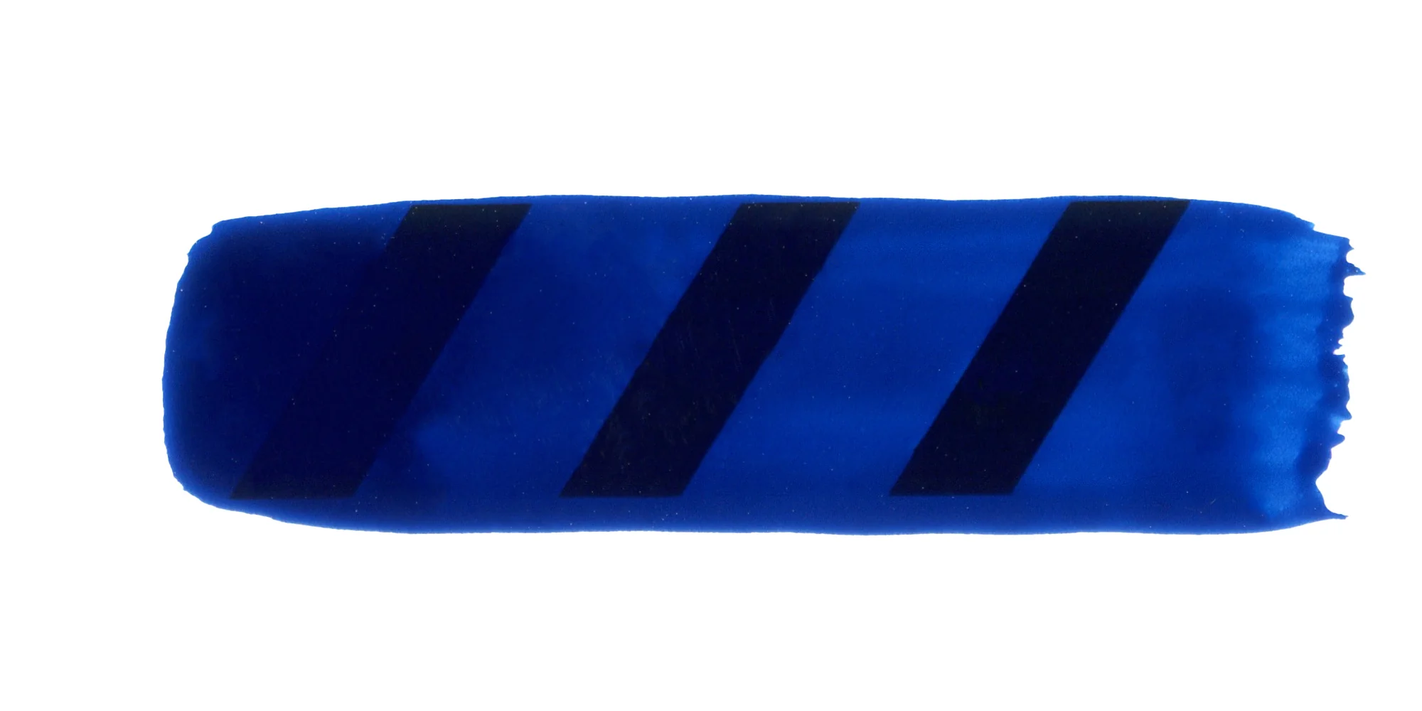 GOLDEN High Flow Acrylics 4oz - Image 7