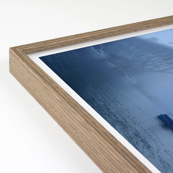 Granville Frame Gallery Wall - Promenade - Image 4