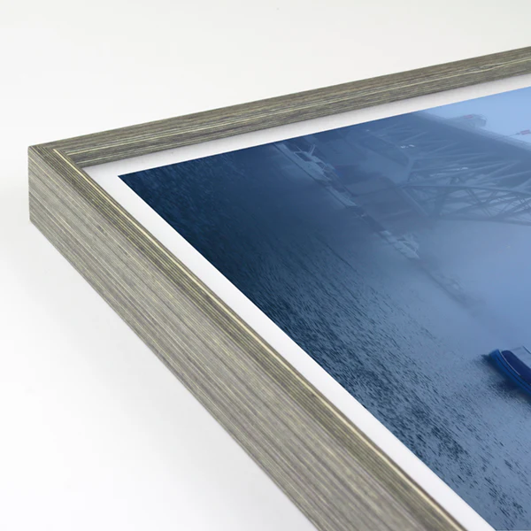 Granville Frame Gallery Wall - Promenade - Image 3