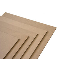 Hardboard Backings - Image 2