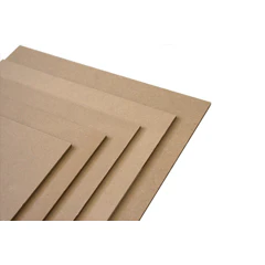 Hardboard Backings - Image 3