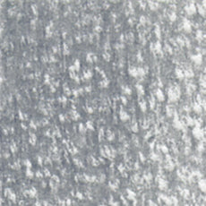 Holbein Artists' Colored Pencils - Black, Grey, or Blue - Image 31