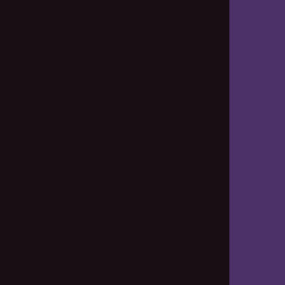 Holbein Artists' Oils - Orange or Red or Purple - Image 34