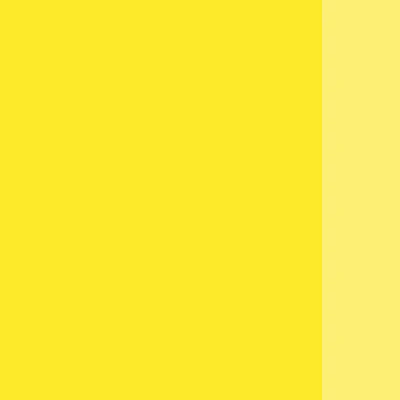 Holbein Artists' Oils - White or Yellow - Image 14