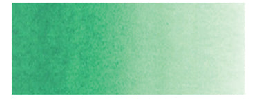Holbein Artist's Watercolors - Brown or Green - Image 19