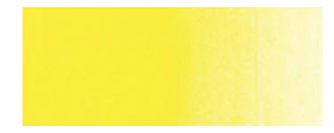 Holbein Artist's Watercolors - White or Yellow - Image 11