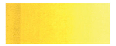 Holbein Artist's Watercolors - White or Yellow - Image 16