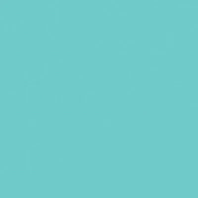 Holbein DUO Aqua Oils - Brown or Green - Image 21