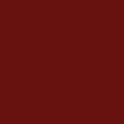 Holbein DUO Aqua Oils - Brown or Green - Image 23