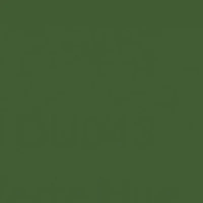 Holbein DUO Aqua Oils - Brown or Green - Image 5