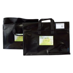 Itoya ArtEnvelope TWO Folders - Image 3