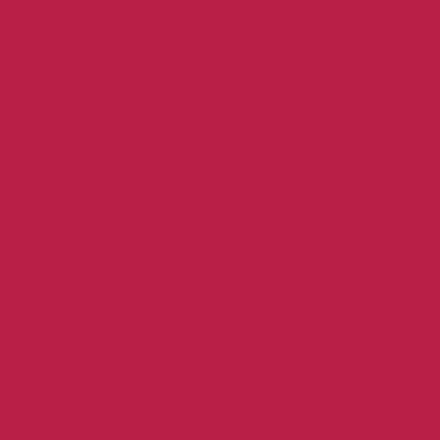 Jacquard Acid Dyes - Image 12